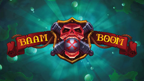 BAAN BOON