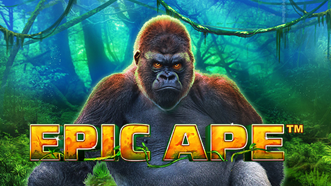 EPIC APE
