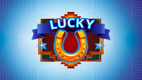 LUCKY U