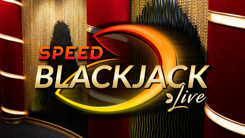 SPEED BLACKJACK