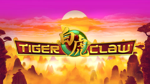 TIGER CLAW