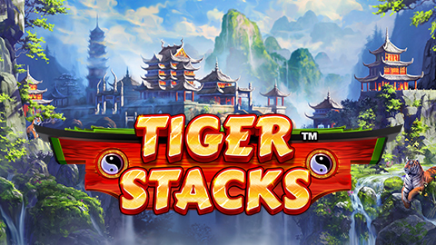 TIGER STACKS