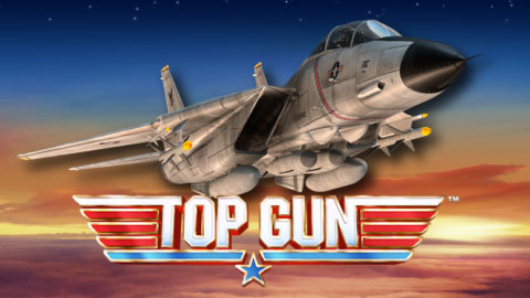 Top gun free slots free play