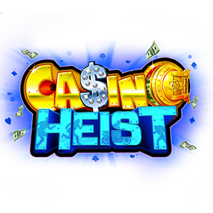 casino queen heist