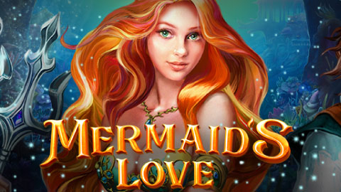 MERMAID'S LOVE