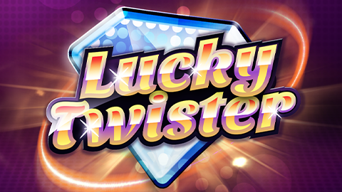 LUCKY TWISTER