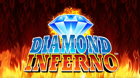 DIAMOND INFERNO