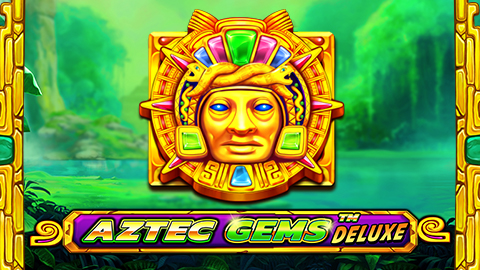 AZTEC GEMS DELUXE