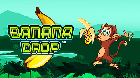 BANANA DROP