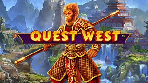 QUEST WEST