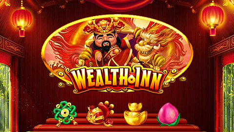 WEALTH INN