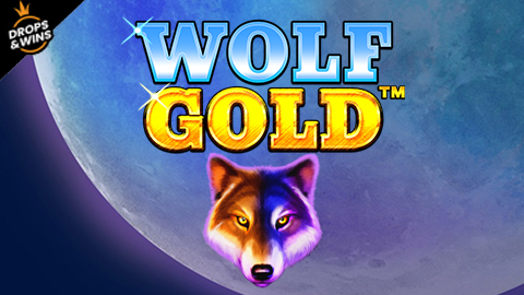 Wolf Gold