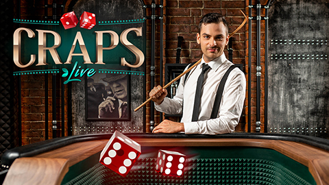 CRAPS