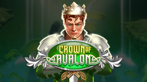Crown of Avalon