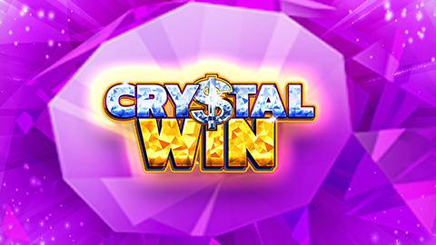 CRYSTAL WIN
