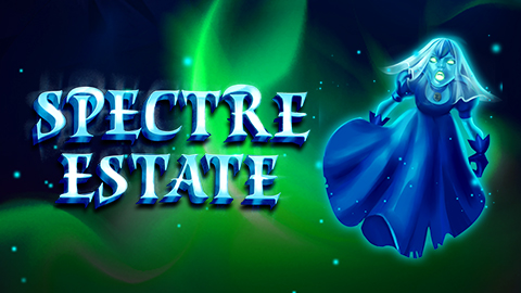 Spectre Estate