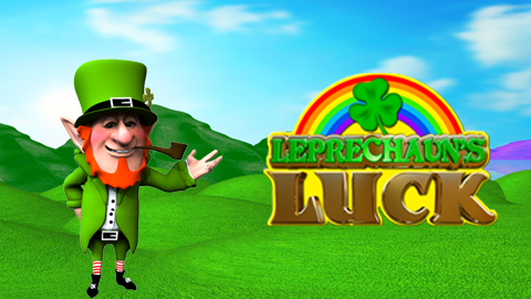 Leprechaun's Luck