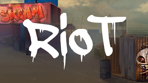 RIOT