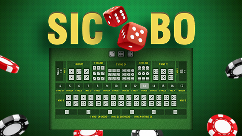 SIC BO