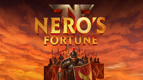 NERO'S FORTUNE