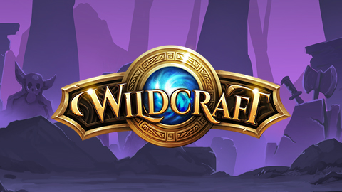 WILDCRAFT